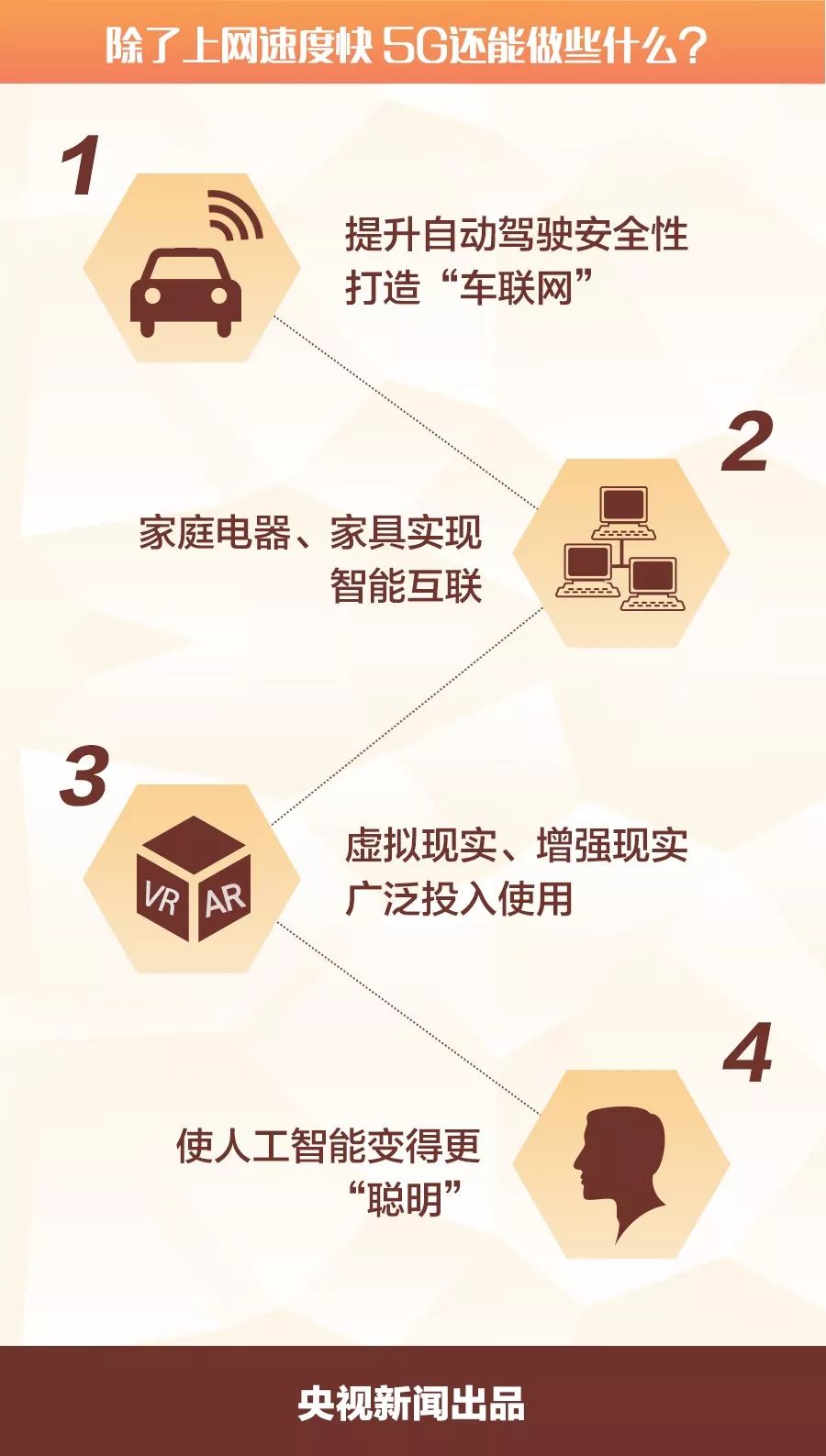 7777788888精准跑狗图,机制评估方案_EGU79.527车载版