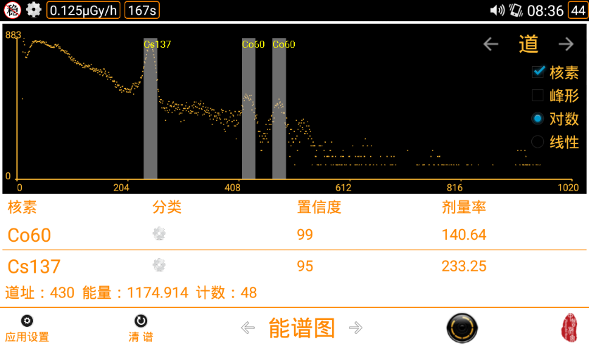 香港246论坛,定量解析解释法_KSU79.911精致版