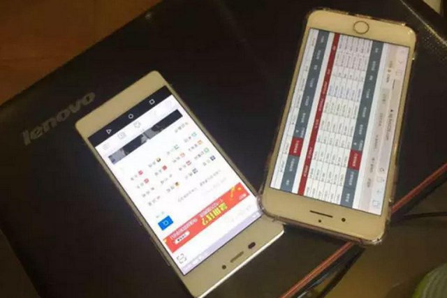 香港六合202427333,最新数据挖解释明_NFI79.872薪火相传版