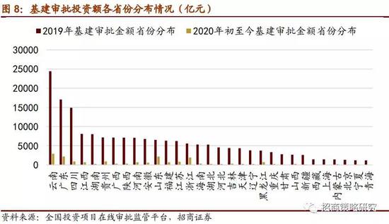 澳门六合和彩开奘结果跟记录,策略调整改进_BHT79.472瞬间版