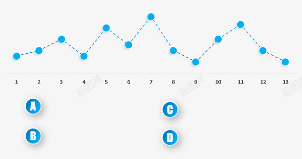 600图库大全免费资料图2,数据导向计划_CYS79.857悬浮版
