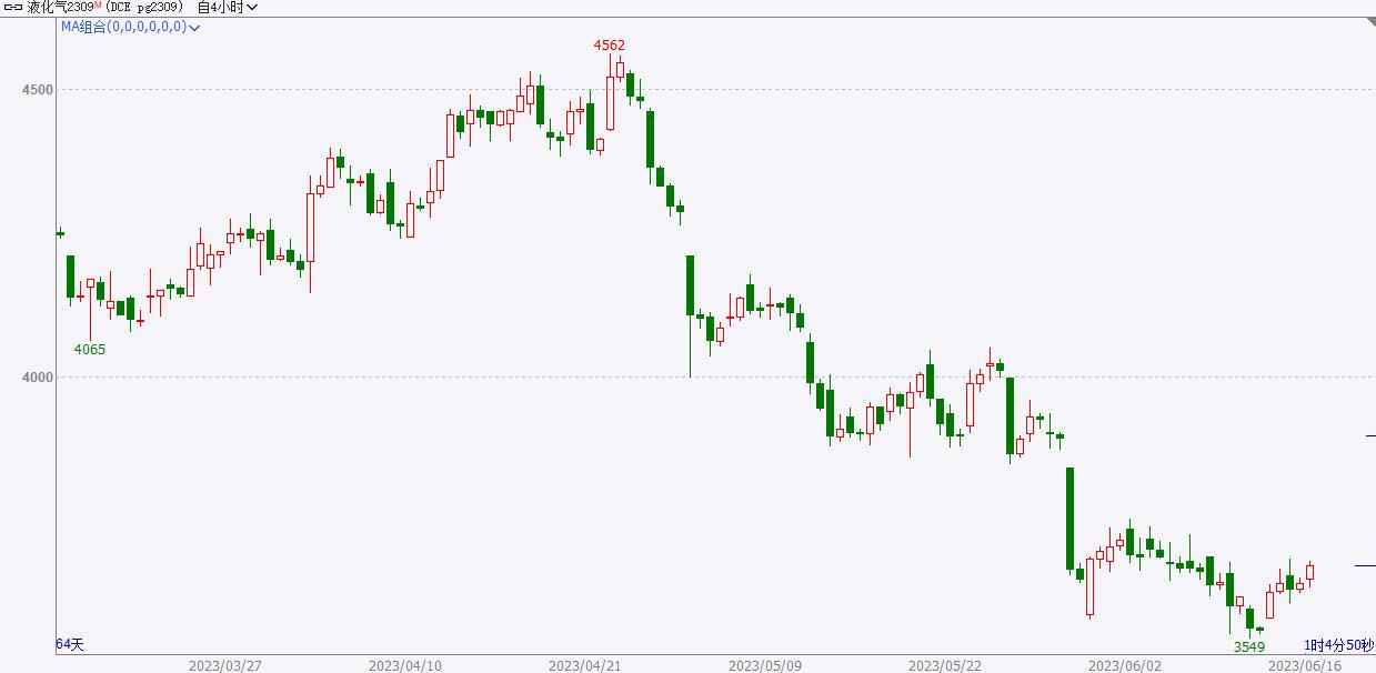 王中王一码一肖一特一中1,实证分析详细枕_RDF79.226亲和版