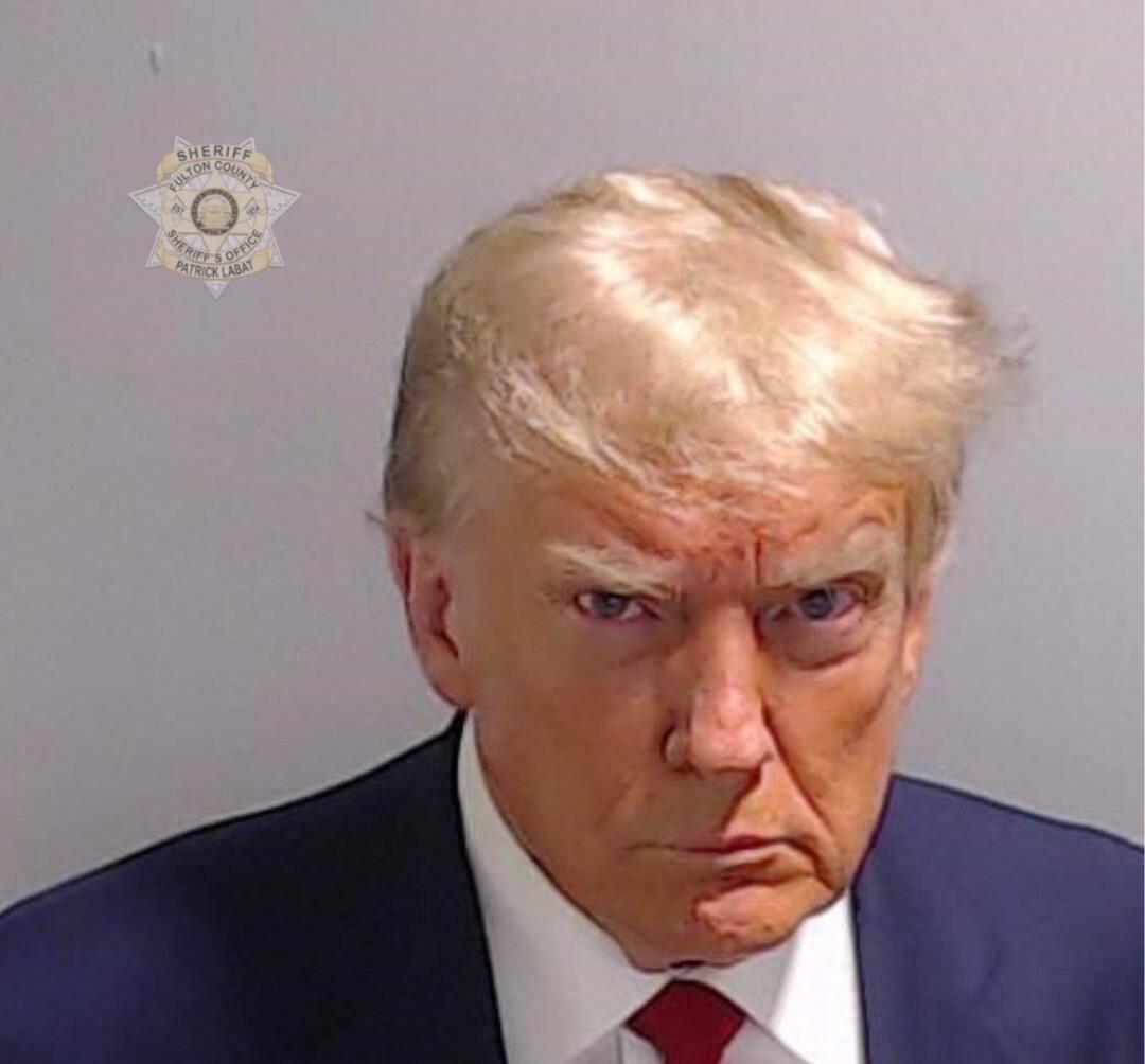 探索未来网络流行语的领域,网络最新词2024