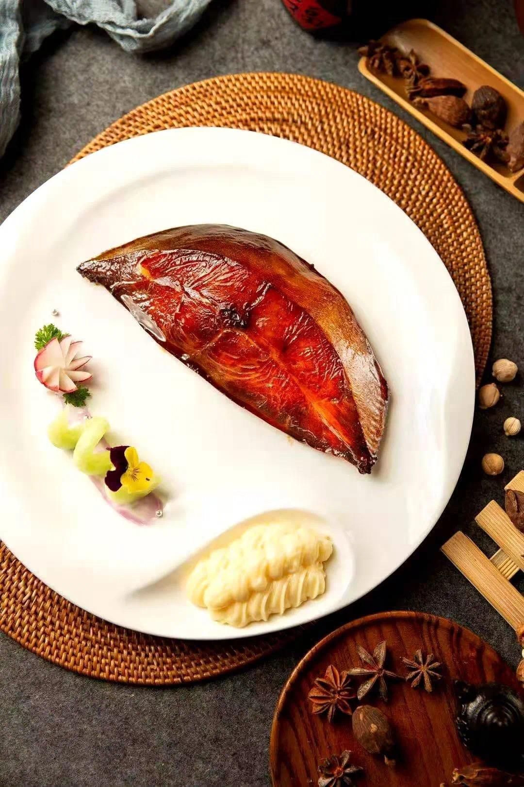 建湖饭店转让最新,与自然美景的邂逅,追寻内心的平和宁静之旅