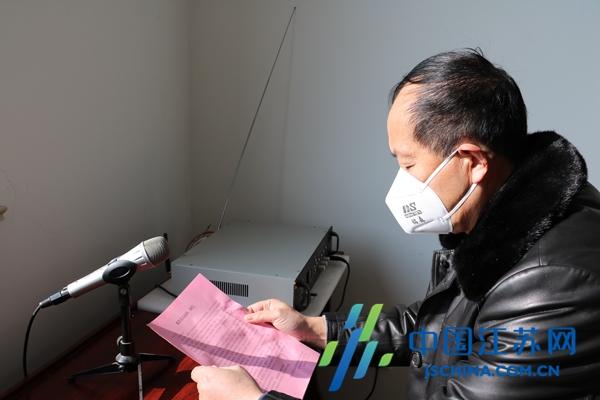 建湖饭店转让最新,与自然美景的邂逅,追寻内心的平和宁静之旅