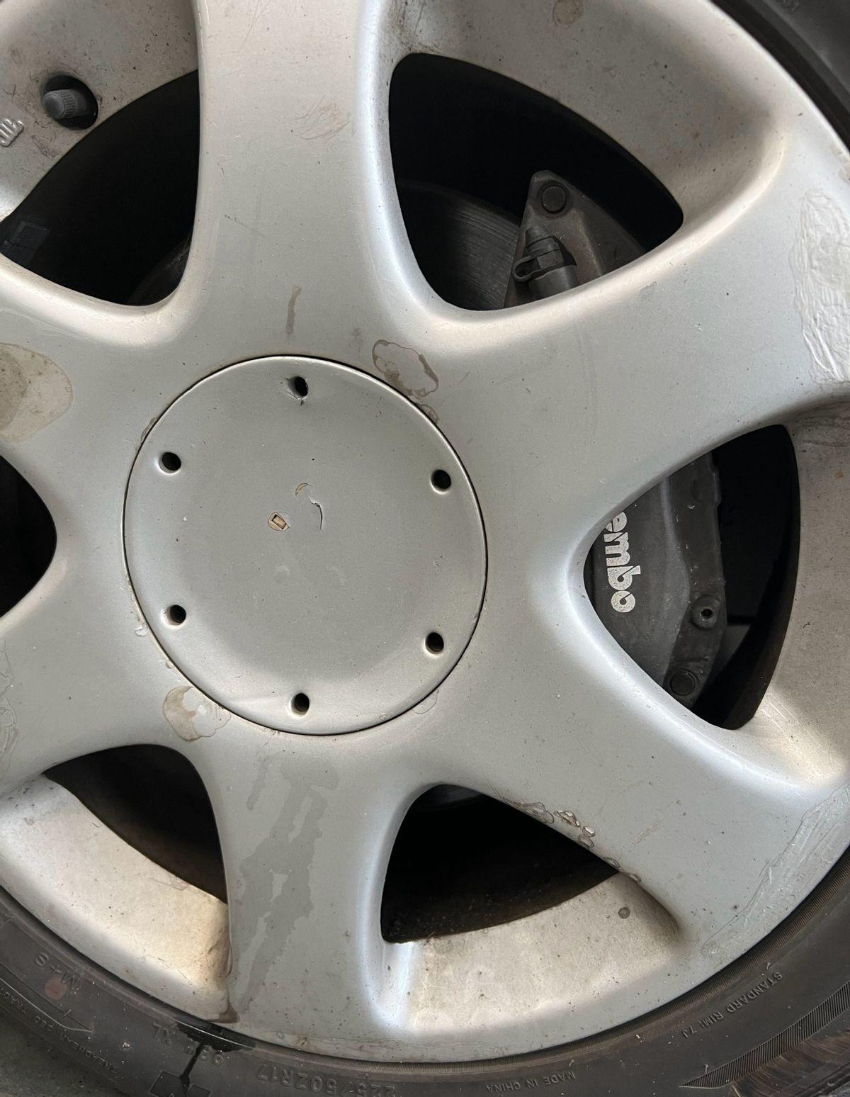 标致607最新报价,豪华轿车的新选择亮相!