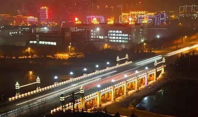 滕州BRT最新动态,城市交通变革的先锋力量