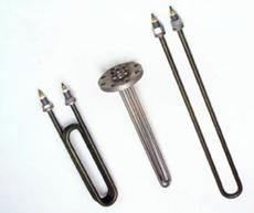 最新加热管技术革新，工业领域的卓越贡献者