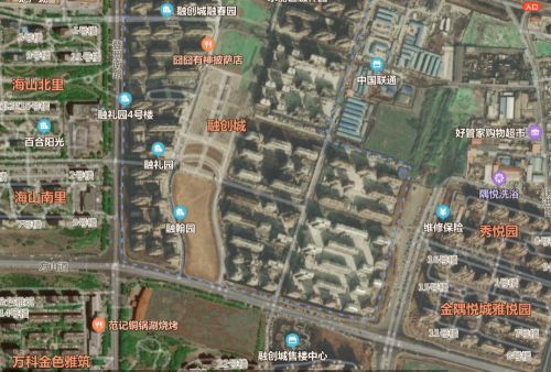 蕲州最新规划展望,梦想起航,未来值得期待