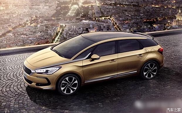 自贡最新豪车，速度与激情的驰骋，驶向成功的辉煌之旅