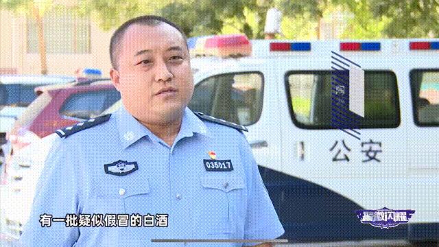 白银案件最新进展全面步骤指南,最新动态与深度解析