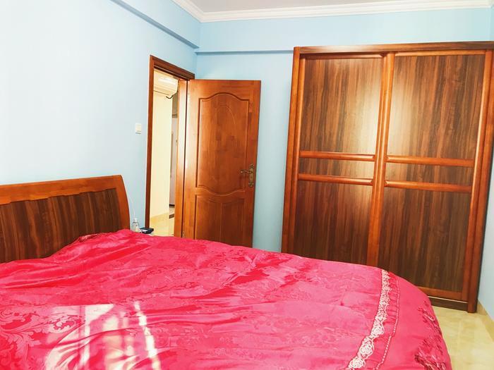 老蛮最新号,科技前沿的探险之旅