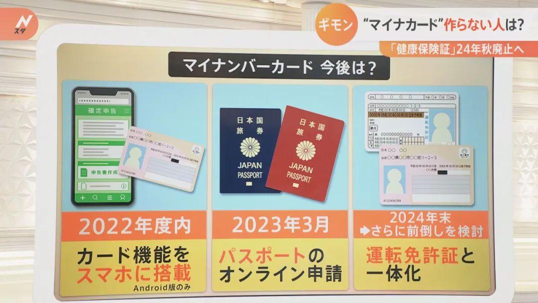 中国最新护照2024，时代见证与全球通行证