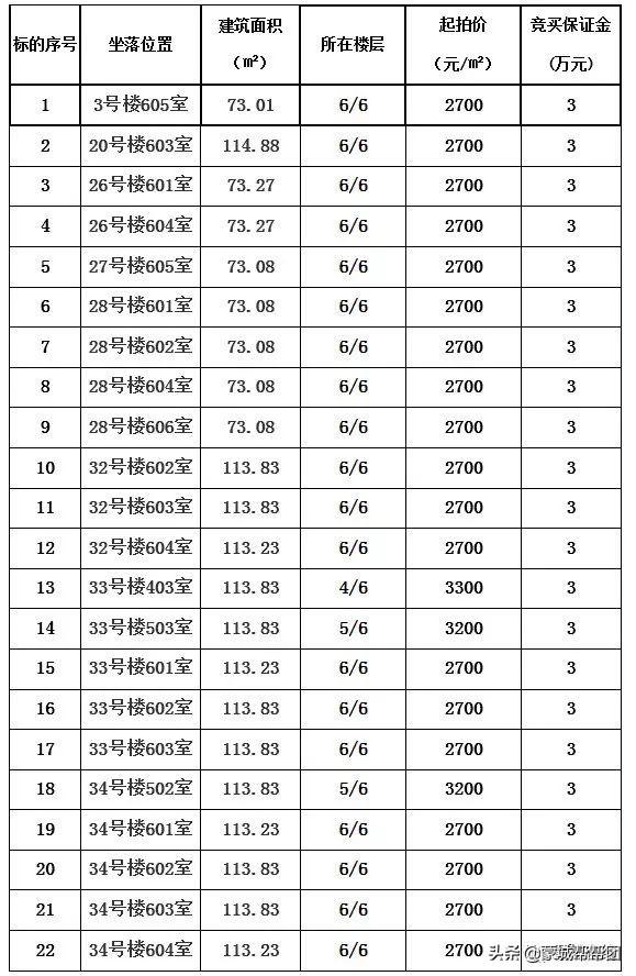 蒙城最新土地拍卖热点深度解读与透视