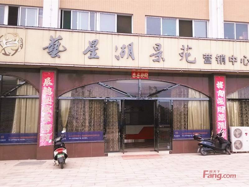 黄梅楼盘最新动态揭秘,市场走势、各方观点与个人立场全解析