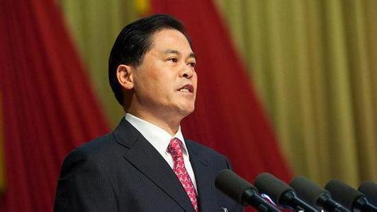 陈豪书记引领科技新潮，探索高科技产品的全新体验之旅