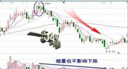 2024新澳门天天彩期期精准,高度协调实施_QHF23.822同步版