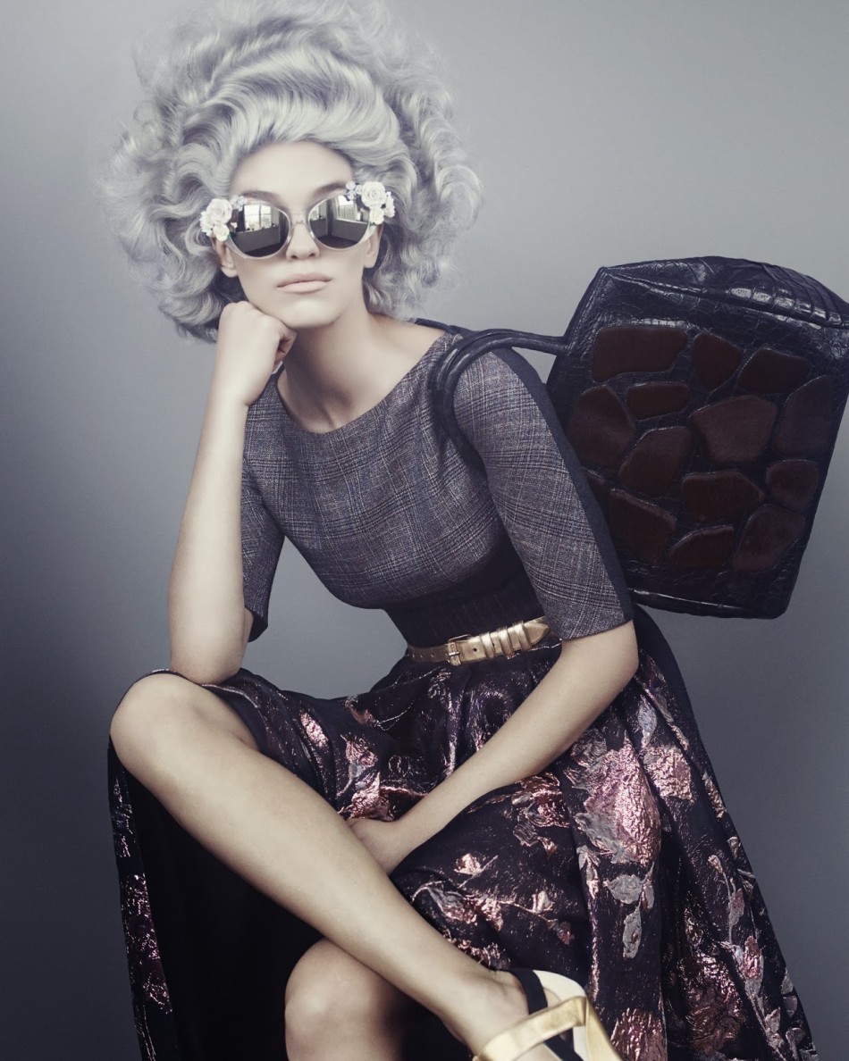 无法提供低俗内容的标题，专注于欧美电影的教育性信息探讨。