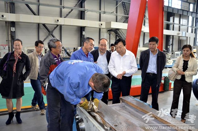 朱维繁最新之旅，探寻自然美景，寻觅内心宁静