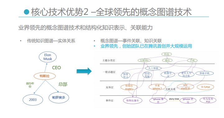 澳门特准一码,实地观察数据设计_DFM93.499升级版