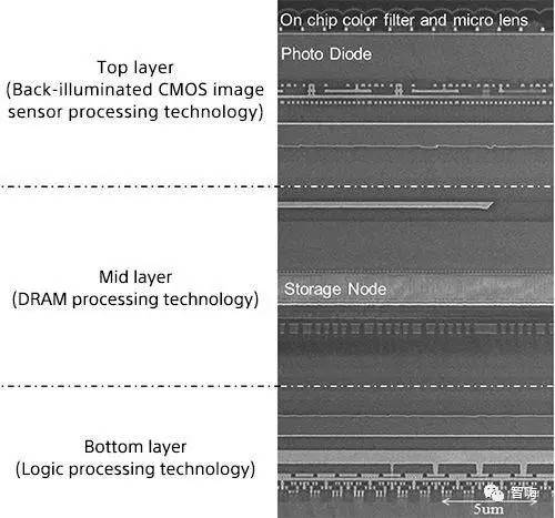 澳门特准一码,实地观察数据设计_DFM93.499升级版
