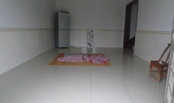 当阳最新私房信息汇总