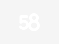 陵川房子最新报价揭秘，小巷深处的隐藏房源宝藏！