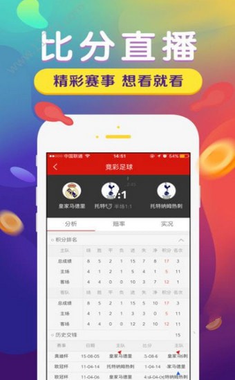 2024正版资料大全开码,快速问题处理_SRH97.702理想版