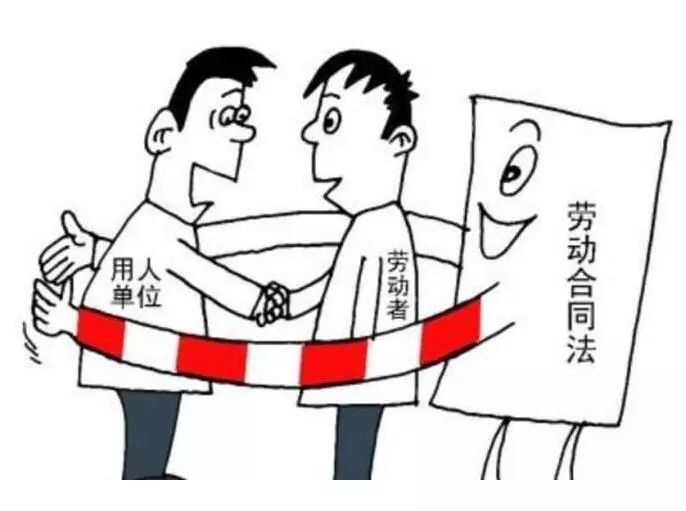 2023澳门资料大全免费54期,实地研究解答协助_ZCA93.846限量版