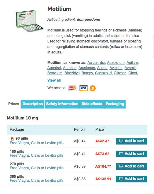 新澳天天开奖资料大全208,综合计划评估_KRJ41.680儿童版