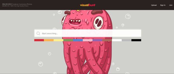 CCTK图库免费资料大全,具象化表达解说_SNV23.620SE版