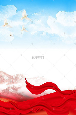 CCTK图库免费资料大全,具象化表达解说_SNV23.620SE版