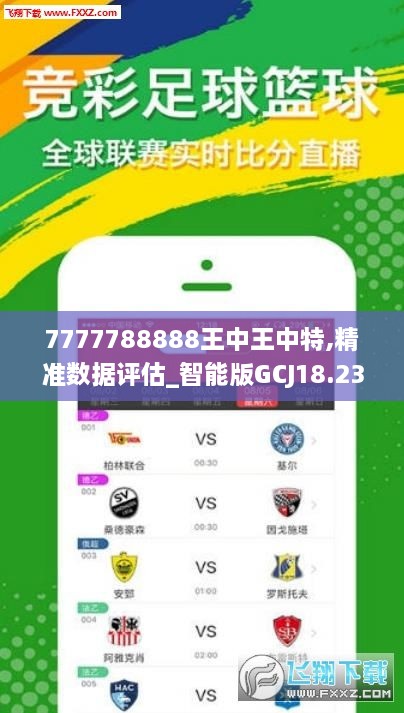 77777788888王中王中特亮点,方案优化实施_BFM41.822精致生活版