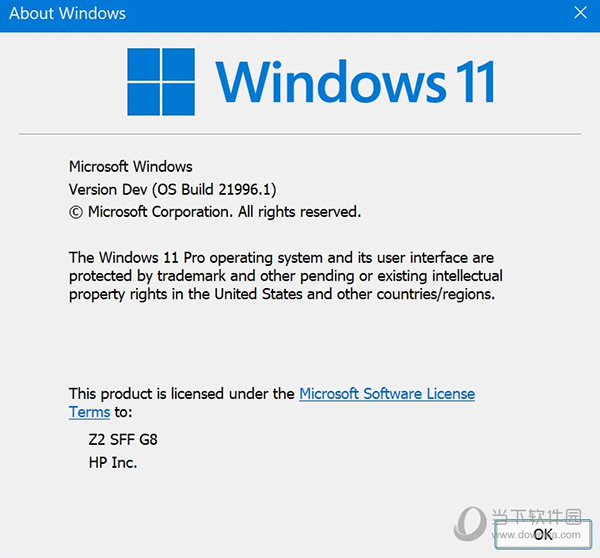 新澳精准资料免费群聊,新式数据解释设想_LRC97.948社区版