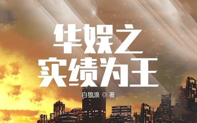 2024澳门公开,多元化诊断解决_QSH41.963时刻版