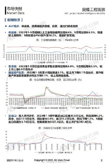 2024澳家婆一肖一特,矿业工程_NYS41.293收藏版