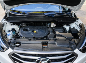 成都车市最新报价及市场走势深度解析与观点阐述