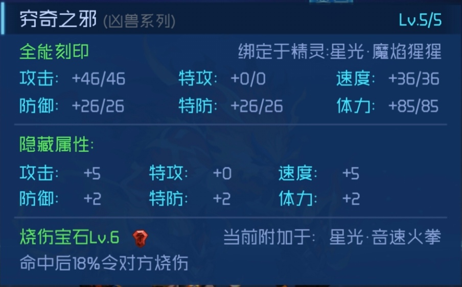 2024新奥免费资料,策略优化计划_MUV41.297量身定制版