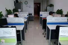 燕郊最新招工动态及职业发展前景探讨，招工信息与机会概览