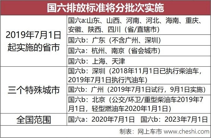 广东八二站资料免费大公开,稳固执行方案计划_JJO41.420全景版