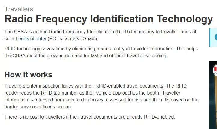 新澳最新开门奖历史记录开奖助手,灵活性执行方案_KCW97.745融合版