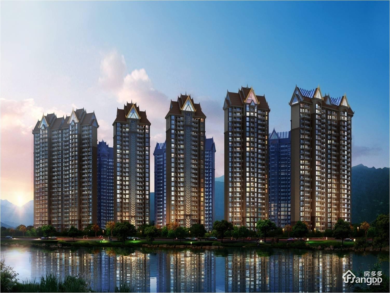 汽车饰品的销售 第517页