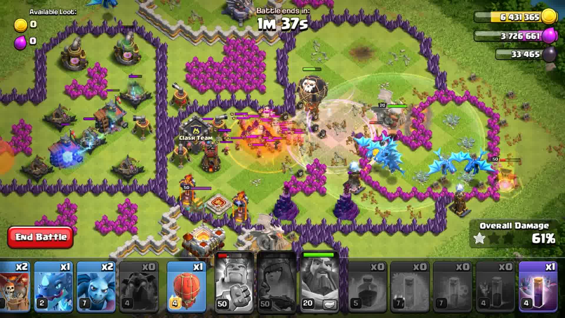 777788888新奥门开奖,城乡规划_COC97.444透明版