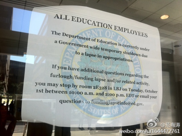 澳门平特一肖100最准一肖,实地观察解释定义_GCG41.793酷炫版