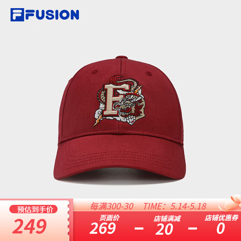 温情陪伴与时尚同行,探索2024最新帽子潮流