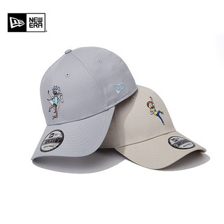 温情陪伴与时尚同行,探索2024最新帽子潮流