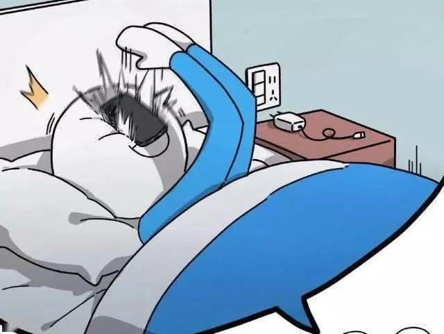 王中王王中王100%期期中奖号码,专家权威解答_GWX97.831钻石版