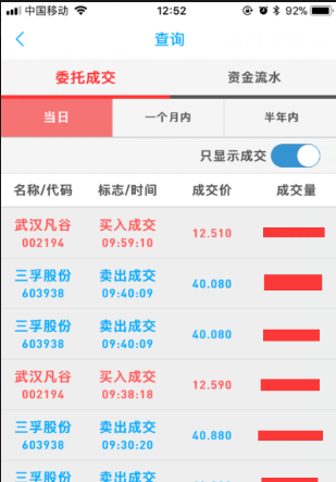 7777788888管家婆开奖2023,即时解答解析分析_IKI97.253迷你版