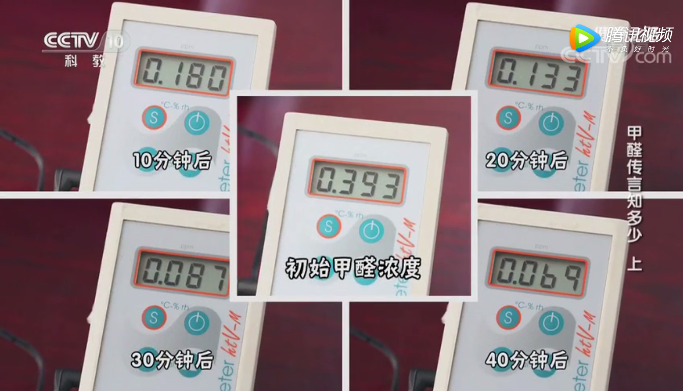 44666ccm彩民官网,创新解释说法_JTS93.477装饰版