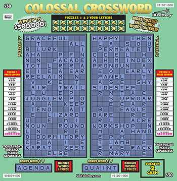 44666ccm彩民官网,创新解释说法_JTS93.477装饰版